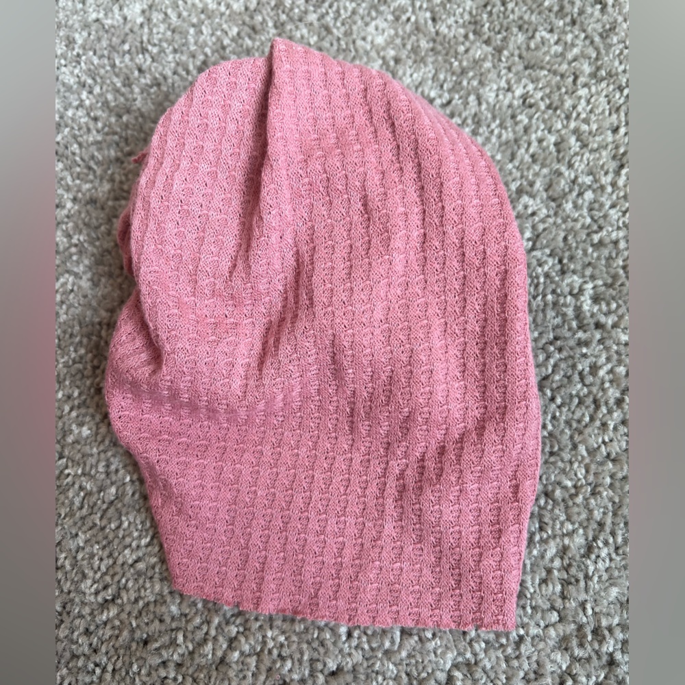 Infant turban - Picture 2 of 2